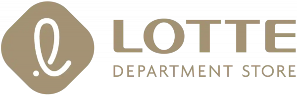 Lotte Department Store